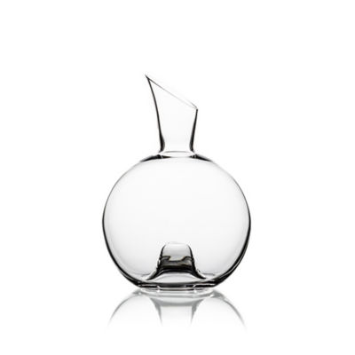 SKLO Kvetna 1794 Pandora Carafe 1000ml 1