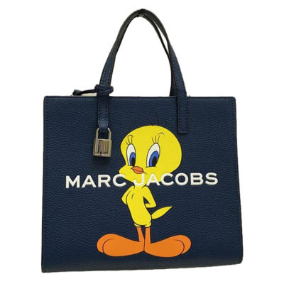 Moschino tweety bird bag hotsell