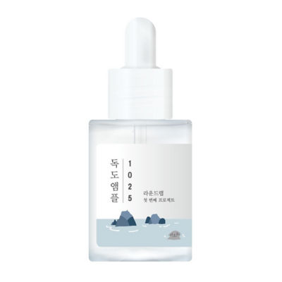 1025 Dokdo Ampoule 45g