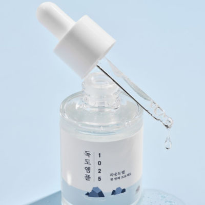 Round Lab 1025 Dokdo Ampoule 45g 2