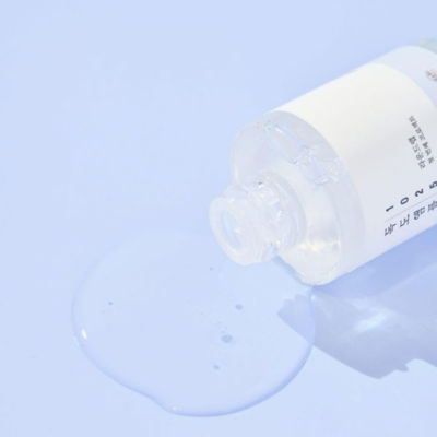 Round Lab 1025 Dokdo Ampoule 45g 3