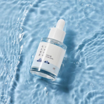 Round Lab 1025 Dokdo Ampoule 45g 4