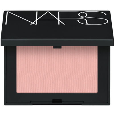 NARS ブラッシュ N 920 SEX APPEAL Amazon.co.jp: Nars Blush N / 920 SEX APPEAL/Matte Soft Peach