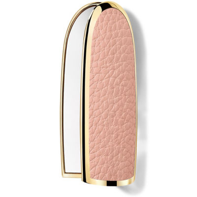 Le Nude