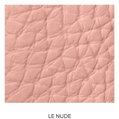 GUERLAIN 娇兰臻彩宝石唇膏壳 3