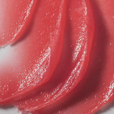 NCLA Beauty Balm Babe Lip Balm Pink Grapefruit 10ml 4