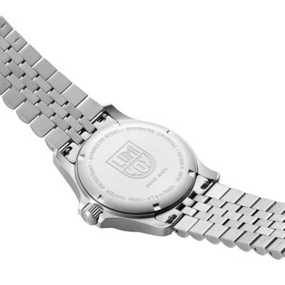Luminox 陆地运动计时器系列 - 0913 7