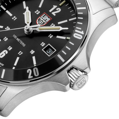 Luminox 陆地运动计时器系列 - 0911 5