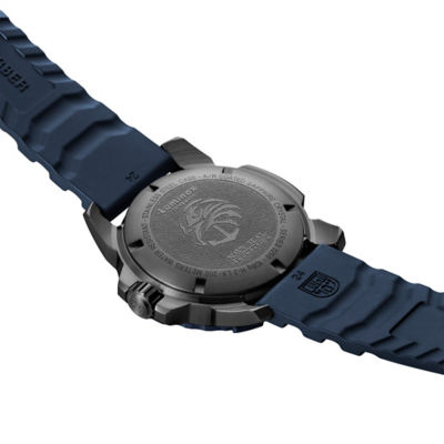 Luminox 粉底“回归蓝色”系列 - 3255.CB.NSF 7