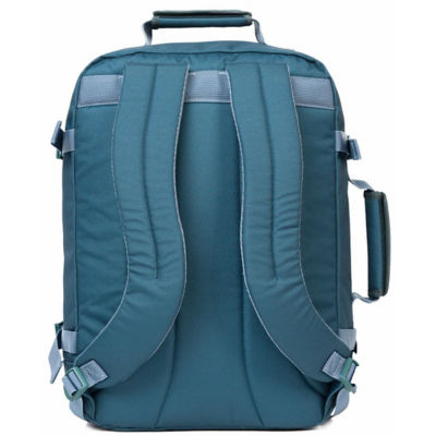 CabinZero Classic 36L Travel Cabin Bag 2