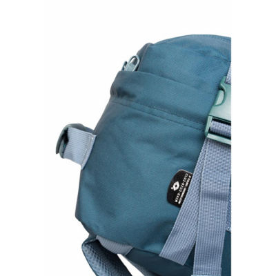 CabinZero Classic 36L Travel Cabin Bag 5