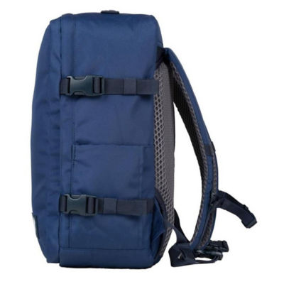 CabinZero Classic Plus 32L 旅行登机包 2