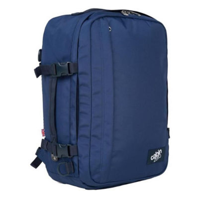 CabinZero Classic Plus 32L 旅行登机包 4