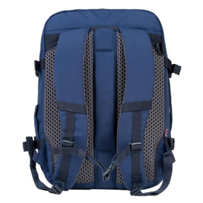 CabinZero Classic Plus 32L 旅行登机包 5