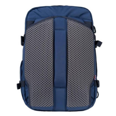 CabinZero Classic Plus 32L 旅行登机包 6