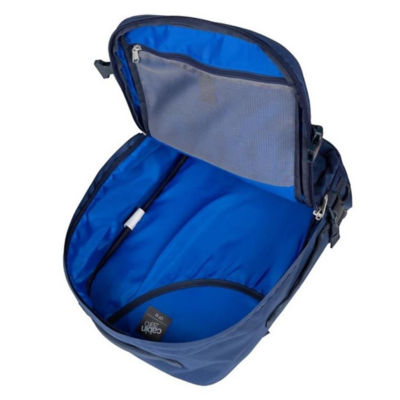 CabinZero Classic Plus 32L 旅行登机包 7