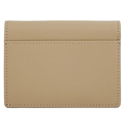 BRAUN BÜFFEL Braun Buffel Agma-Mn Card Holder with Notes Compartment 3