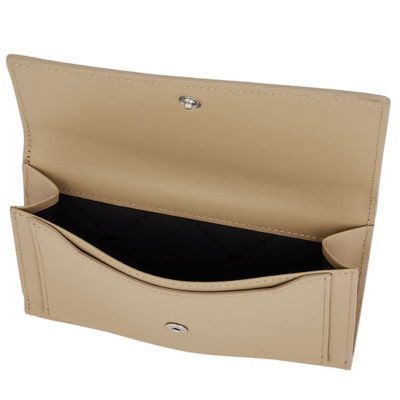 BRAUN BÜFFEL Braun Buffel Agma-Mn Bifold 3/4 Wallet 5