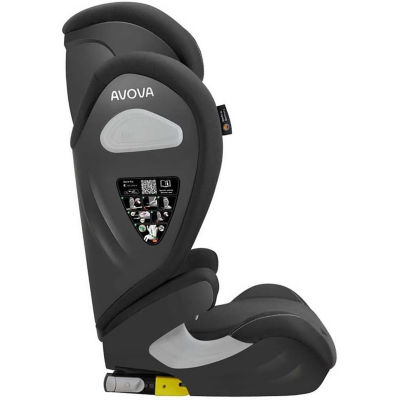 Avova SORA-FIX 4