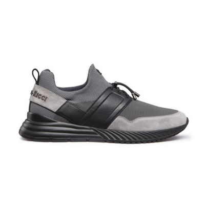 Buy Sneaker Online in Singapore iShopChangi