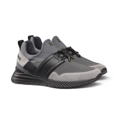 Buy Sneaker Online in Singapore iShopChangi - Main Image