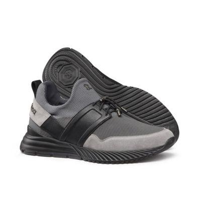 STEFANO RICCI Sneaker 3