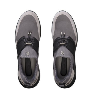 STEFANO RICCI Sneaker 4