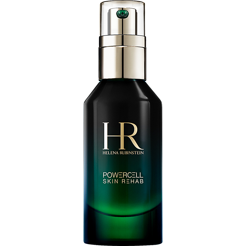 Helena Rubinstein PC Night Rehab Helena Rubinstein PC Night Rehab