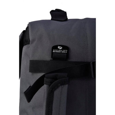 CabinZero Classic 28L Travel Cabin Bag 5