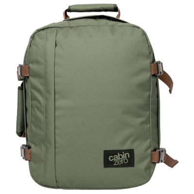 Georgian Khaki