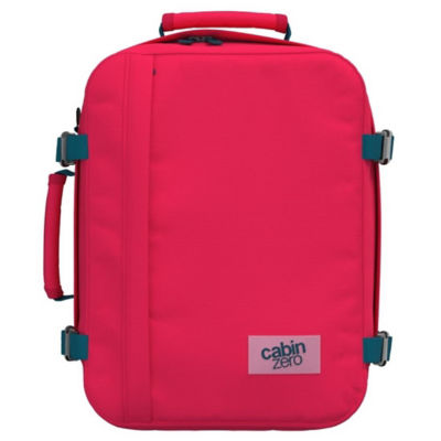 Miami Magenta