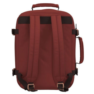 best travel backpack singapore Pro 40L GlobeRider35 Travel Backpack - 35L