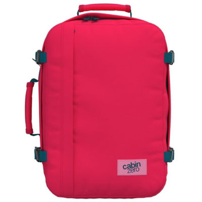 Miami Magenta
