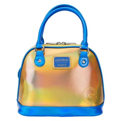 Loungefly dome bag best sale