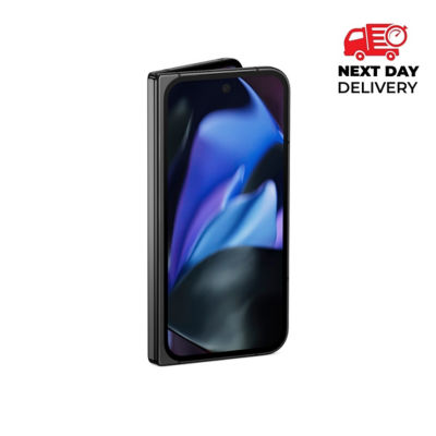 Buy Google Pixel 9 Pro Fold Online in Singapore | iShopChangi