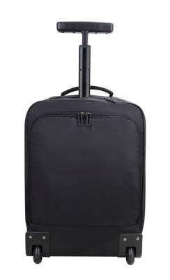 Bestlife Neoton 17" Rolling Waterproof USB Laptop Backpack 5