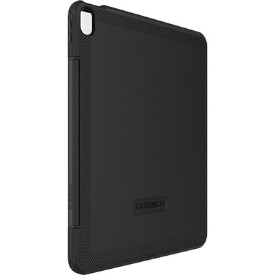 OtterBox iPad Air 13 inch M2 Case Defender Series 77 95226