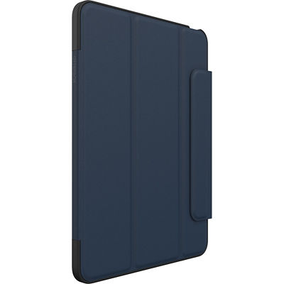 Buy OtterBox Symmetry Folio Case for iPad Air 11 inch (M2) Online