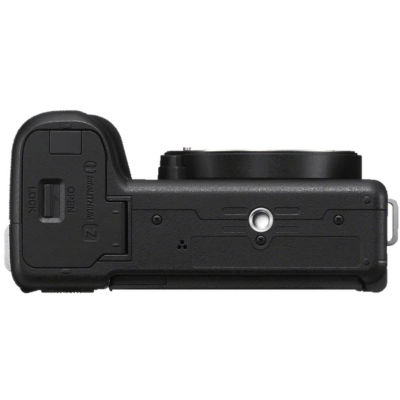 Sony ZV-E10M2 Interchangeable-lens Vlog Camera 2