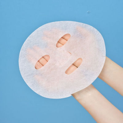 Round Lab 1025 Water Gel Mask Sheet 10pcs x 30ml 4