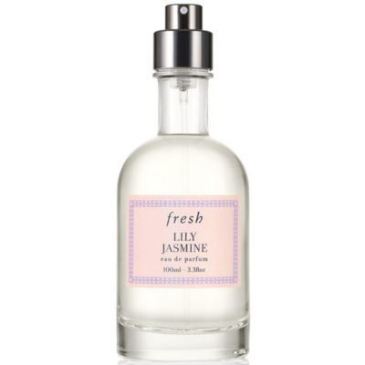 FRESH Lily Jasmine Eau De Parfum
