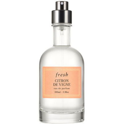 FRESH Citron De Vigne Eau De Parfum