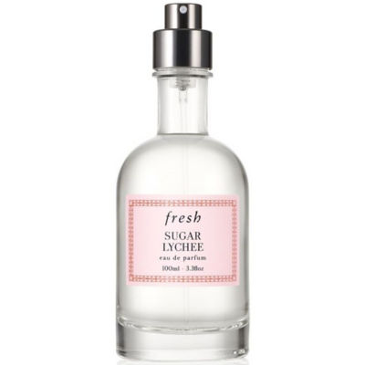 FRESH Sugar Lychee Eau De Parfum