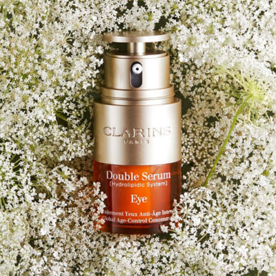 CLARINS Double Serum Ritualダブルセーラムコレクション 80132329_original_original_1.jpg