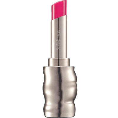 SULWHASOO Perfecting Lip Color 1