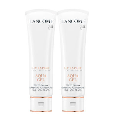LANCOME UV EXPERT YOUTH SHIELD 2個セット LANCOME UV EXPERT YOUTH SHIELD 2個セット Buy LANCÔME UV