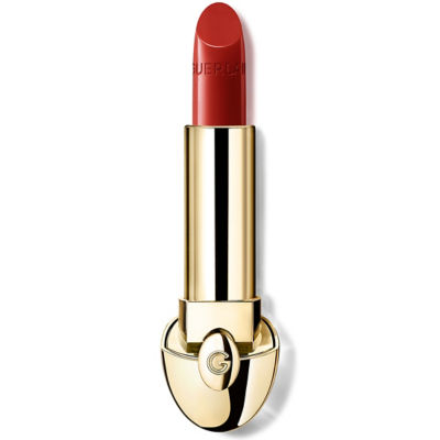 GUERLAIN 娇兰臻彩宝石缎光唇膏 1