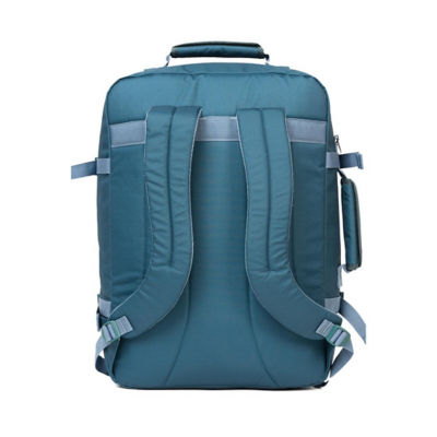 CabinZero Classic 44L Travel Cabin Bag 2