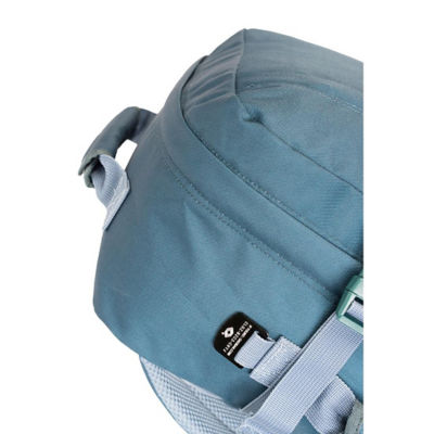 CabinZero Classic 44L Travel Cabin Bag 6