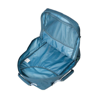 CabinZero Classic 44L Travel Cabin Bag 8